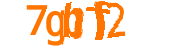 loading captcha image...