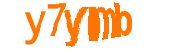 loading captcha image...