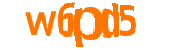 loading captcha image...