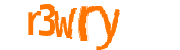 loading captcha image...