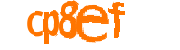loading captcha image...