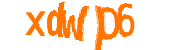 loading captcha image...