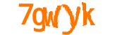 loading captcha image...