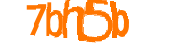 loading captcha image...