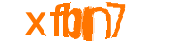 loading captcha image...