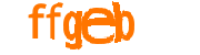 loading captcha image...