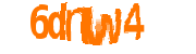 loading captcha image...