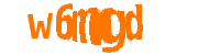 loading captcha image...