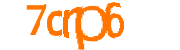 loading captcha image...