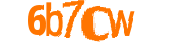 loading captcha image...