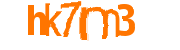 loading captcha image...