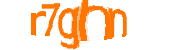 loading captcha image...