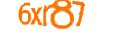 loading captcha image...