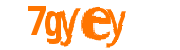 loading captcha image...