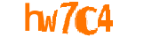 loading captcha image...