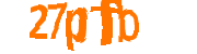 loading captcha image...
