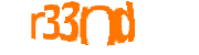 loading captcha image...