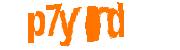 loading captcha image...