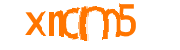 loading captcha image...