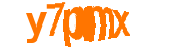 loading captcha image...