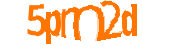 loading captcha image...