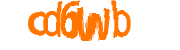 loading captcha image...