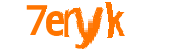 loading captcha image...