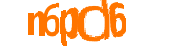 loading captcha image...