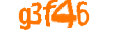 loading captcha image...