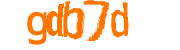loading captcha image...