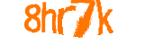 loading captcha image...