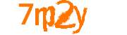 loading captcha image...