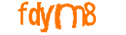 loading captcha image...