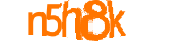 loading captcha image...