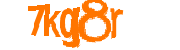loading captcha image...