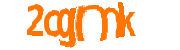 loading captcha image...
