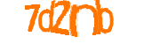 loading captcha image...