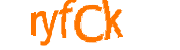 loading captcha image...