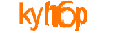 loading captcha image...