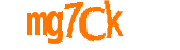 loading captcha image...