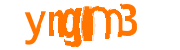 loading captcha image...