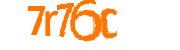loading captcha image...