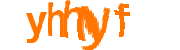 loading captcha image...