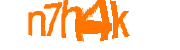loading captcha image...