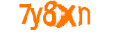 loading captcha image...