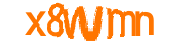 loading captcha image...