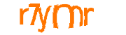 loading captcha image...