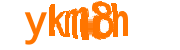 loading captcha image...