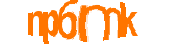 loading captcha image...