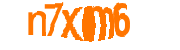 loading captcha image...